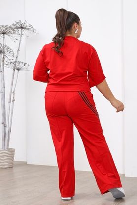 Цена на Костюм-5077 больших размеров