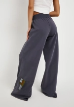 Костюм ВИВА серый