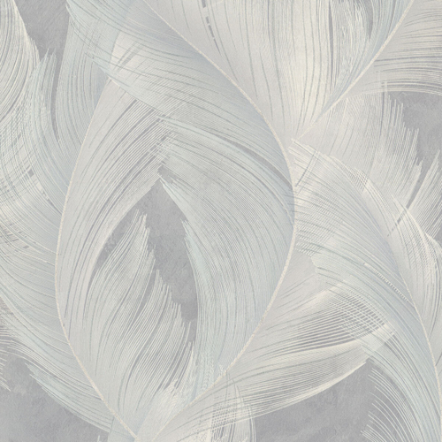 Обои 7216-11 Phoenix Euro Decor