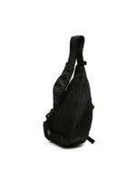 Сумка Washed Nylon Sling