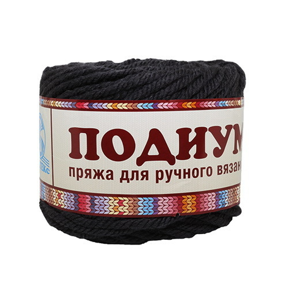 Подиум (Камтекс)