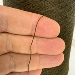 CASHCOTTON - Emilcotoni S.p.A.; 85% хлопок, 15% кашемир; 2000м/100гр; col. 506S; S717