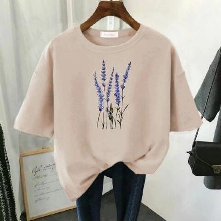 Футболка 2574522 Fabrika