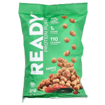 Ready, Protein Puffs, Chiptole, 99 г (3,5 унции)