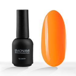 Monami, Гель-лак №467, 8 г