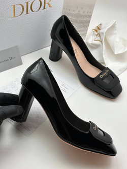 Туфли Dior