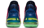 Кроссовки Nike Lebron 18