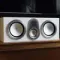 Monitor Audio Gold C250 (6G) Satin White