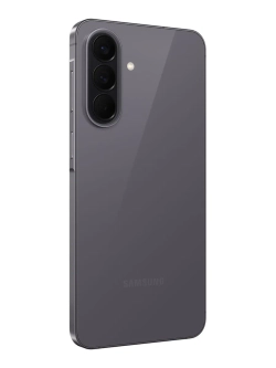 Смартфон Samsung Galaxy A57 SM-A576BZAKCAU