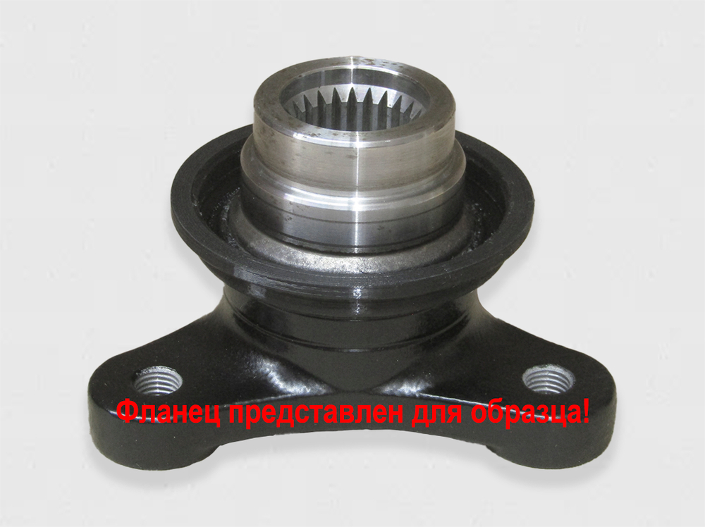 Пластмассовый пыльник фланца гидромуфты КИА, Хендай 47800-3B510, 47800-3B520, 47800-3B700