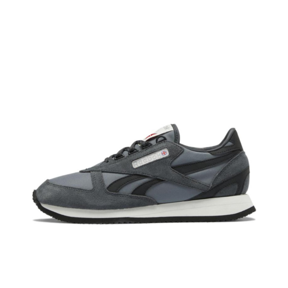 Кроссовки Reebok Victory Classic 'Dark Grey' GY1556