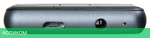 Цифровой плеер Digma Y4 BT 16Gb черный