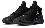 Кроссовки Air Jordan Jumpman Diamond Mid Pf