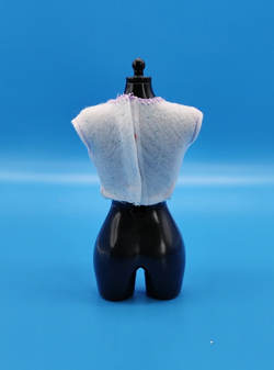 Одежда для куклы Барби 021899