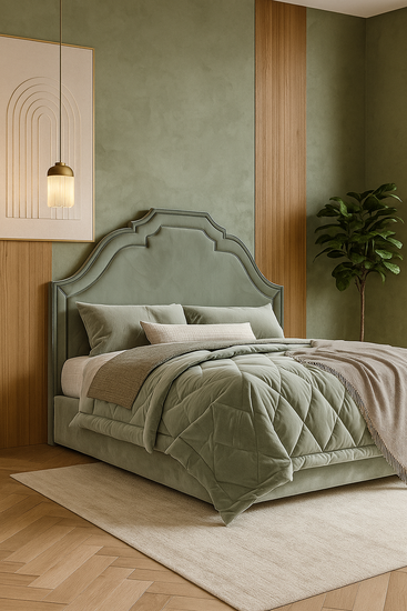 Кровать Франческа