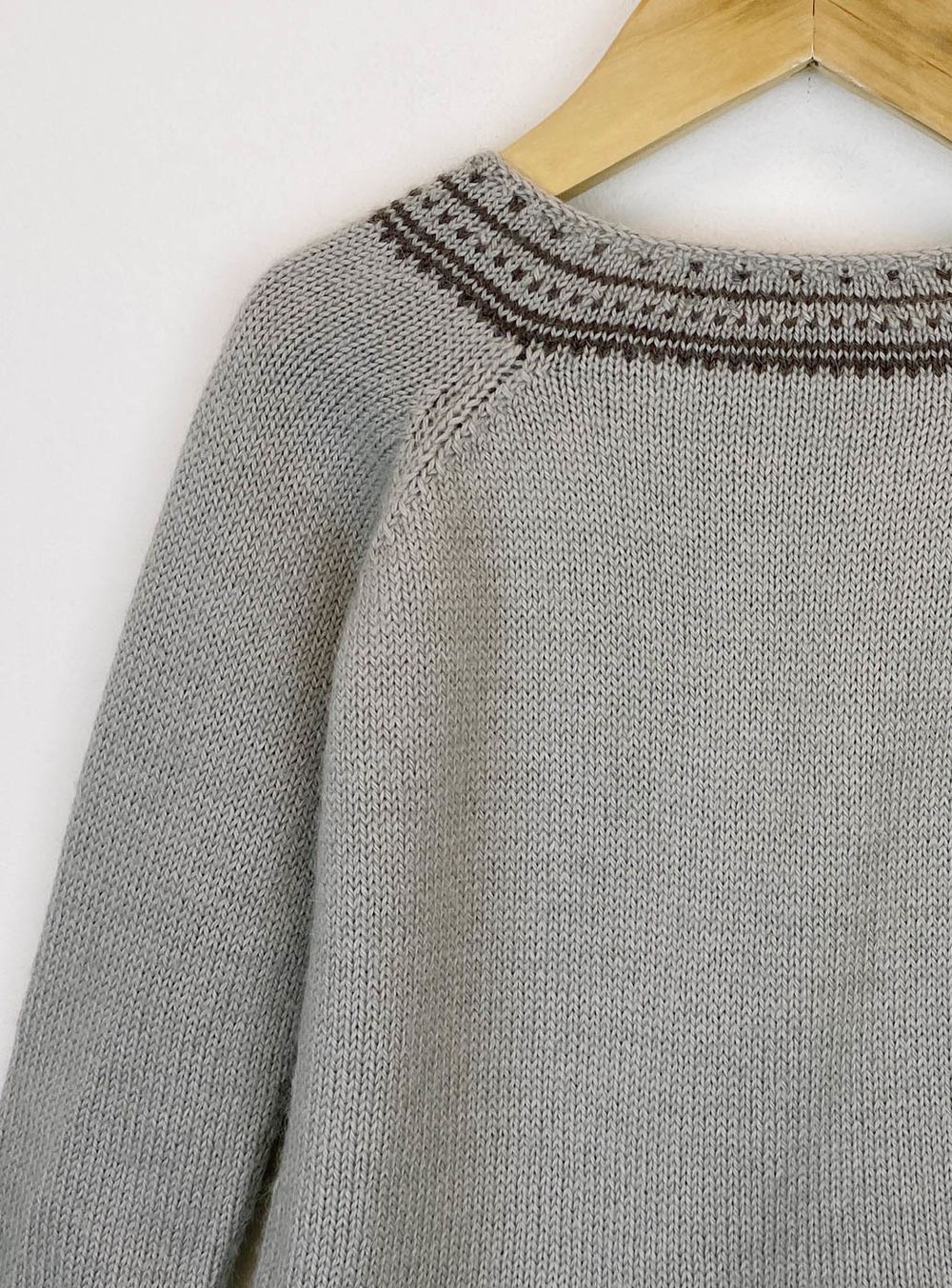 Кардиган Bonpoint, 86