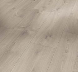 Basic 600 XS Дуб Мистраль серый, 2,186 м²