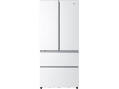 Холодильник Haier HB18FGWAAARU