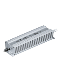 Драйвер 71 473 ND-P100-IP67-12V Navigator 71473