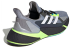 Кроссовки Adidas X9000L4