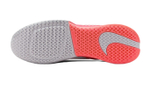 Кроссовки для тенниса Женские NIKE ZOOM VAPOR PRO 2 для всех покрытий
