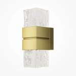 Декоративная подсветка Maytoni TORRIS MOD505WL-L12BS3K