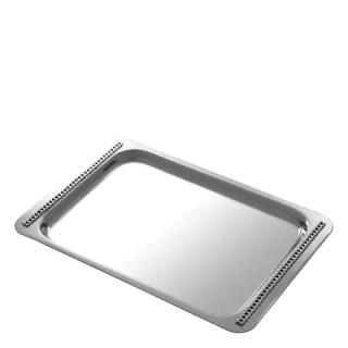 Поднос Tray Tamar L арт.116367