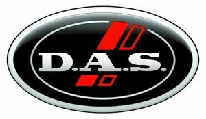 DAS Audio