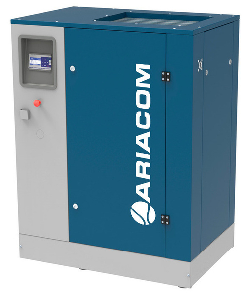 Винтовой компрессор ARIACOM NT11 10