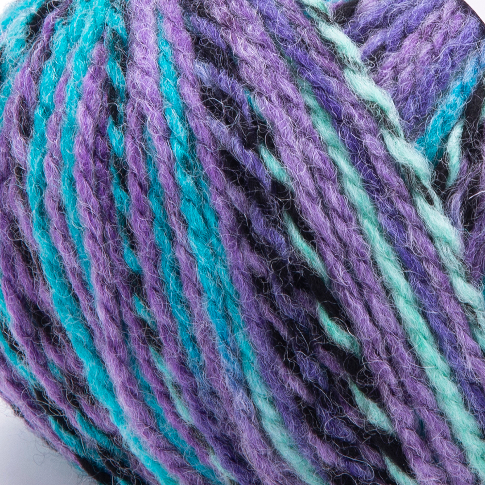 Пряжа YarnArt Heritage (339)