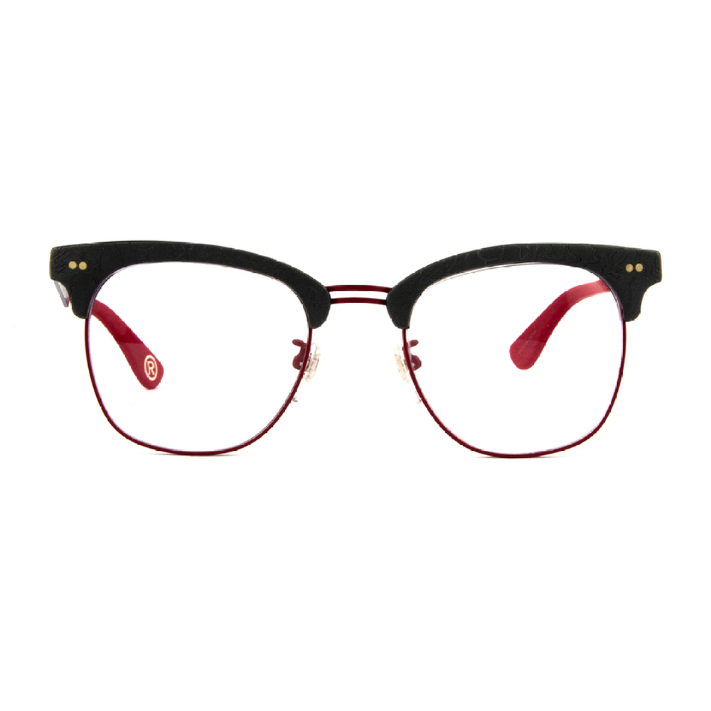 Очки A BATHING APE, BA13041