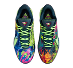 Заказать в Москве LeBron 22 Bryce’s World