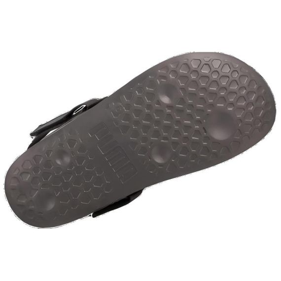 Puma Beach Sandals 'Sand'