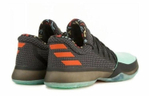 Кроссовки Adidas Harden Vol.1