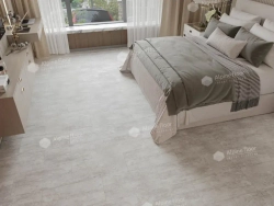 SPC ламинат Alpine Floor Ратленд