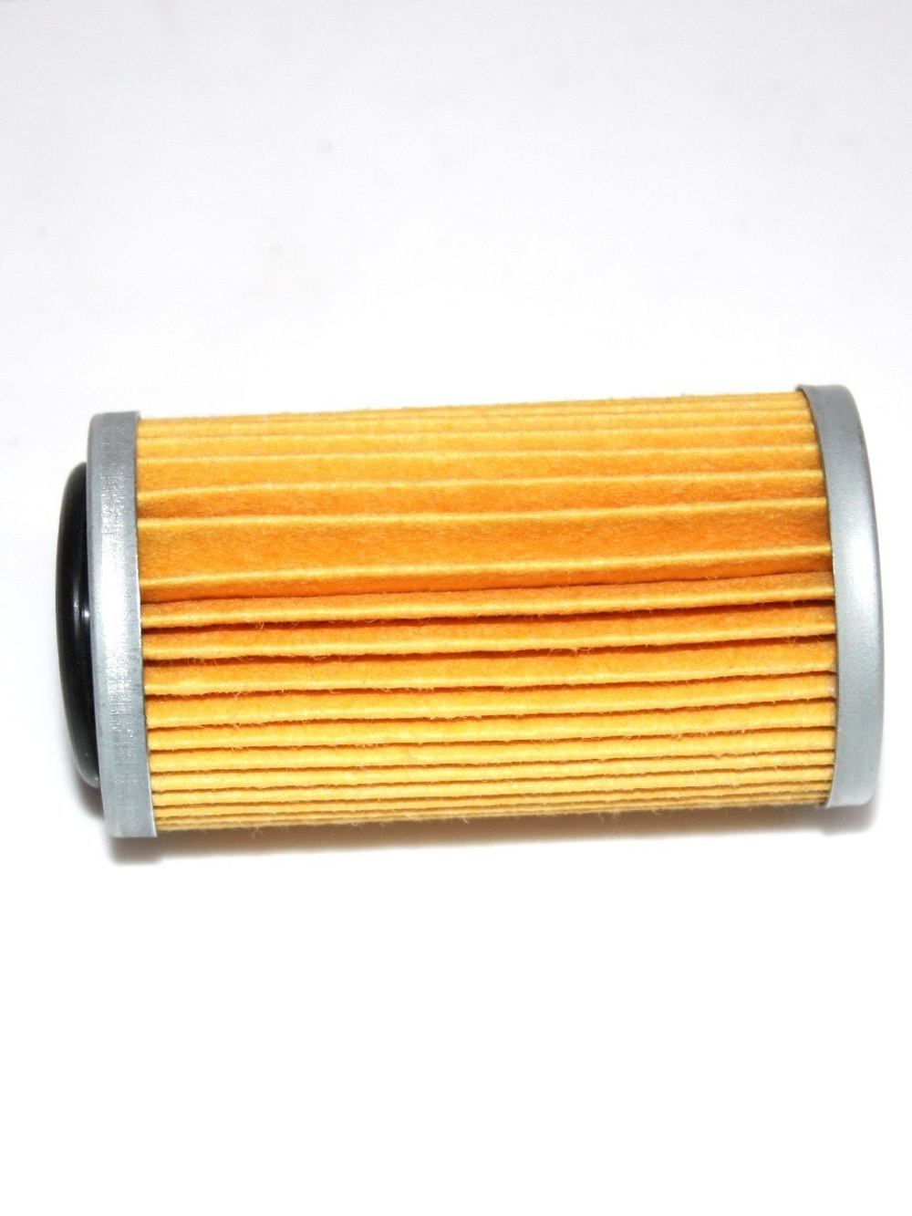 Фильтр масляный (вариатор) 317263JX0A для Nissan / Ниссан