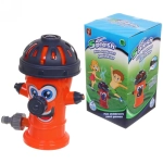 Разбрызгиватель «Гидрант» 20,5*14см