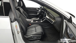 Audi A7 (4K) 55 TFSI Quattro Premium (07.2020)