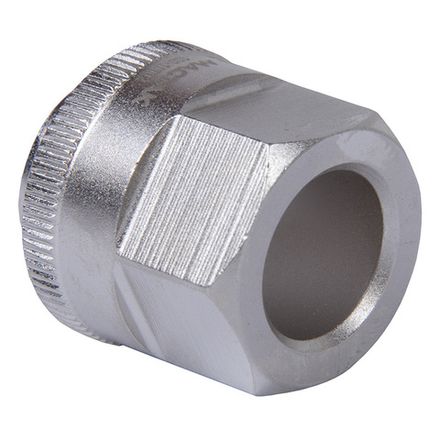 Цена на МАСТАК (100-10002) Головка торцевая для гаек амортизаторных стоек MB