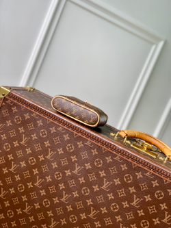 Louis Vuitton Nice Beauty