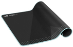 Коврик для мыши ASUS ROG Hone Ace Aim Lab Edition