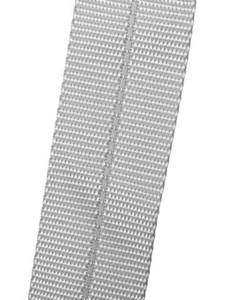 Страховочная система Венто Высота 016 ЕН361,358,ЕН813