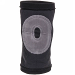 Наколенник спортивный HX75031, размер L, 1 шт