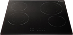 Электрическая варочная панель Gefest ПВЭ 4233 К6