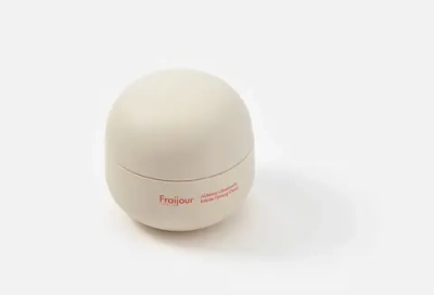 Fraijour Антивозрастной крем с женьшенем и пептидами Fraijour Alchemic Ginsenoside Intense Firming Cream, 50 мл