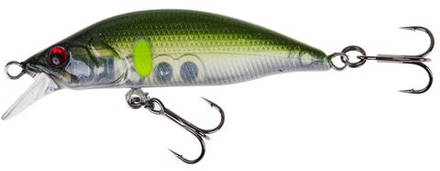 Воблер тонущий LJ Pro Series YUGA S 05.00/902