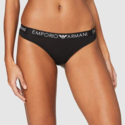 Комплект EMPORIO ARMANI