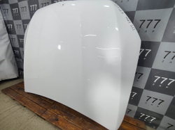 Капот Mercedes GLC (X253) 15-нв Б/У Оригинал A2538800157