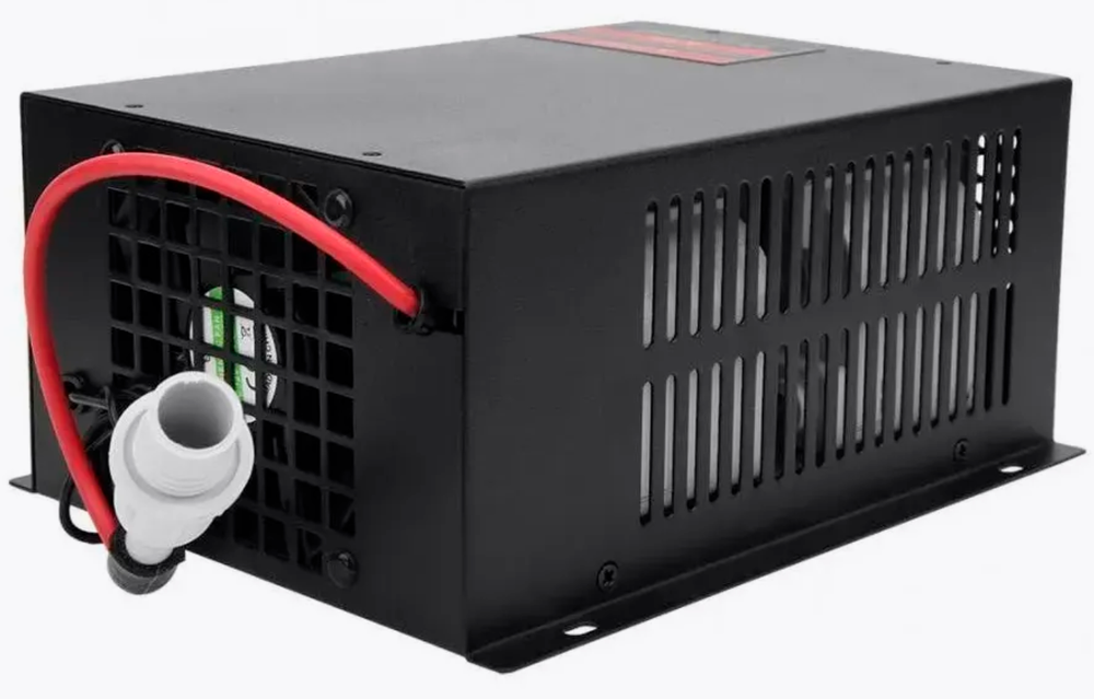 Блок розжига