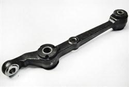 Рычаг подвески передней в сборе ВАЗ 2108 АМТ